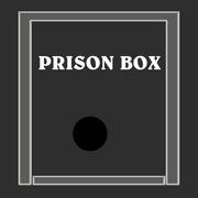 Gefängnisbox