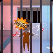 Jogo Prison Escape no Jogos 360