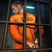 Fuga Prisioneiro Fuga Fuga Da Prisão jogos 360