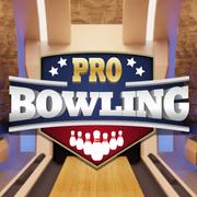 Bowling Pro 3D