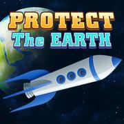 Proteger La Tierra