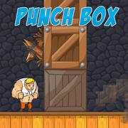 Punch-Box