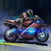 Quebra-Cabeça De Moto De Corrida jogos 360