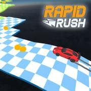 Rush Rapide