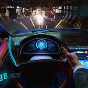 Real Auto Race Spiel 3D : Spaß Neue Auto Spiele 2019
