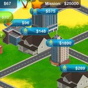 Immobilien-Tycoon