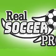 Real Soccer Pro