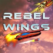 Flügel Der Rebellen