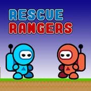 Rettungs-Ranger