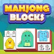 Cambiar El Tamaño De Mahjong