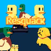 Resquack (Resquack)
