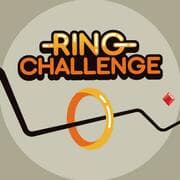 Ring-Herausforderung