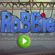 Robbie jogos 360