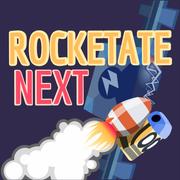 Rocketate Prossimo