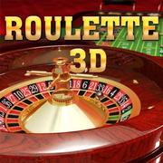 Roleta 3D jogos 360