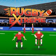 Rugby Extremo jogos 360