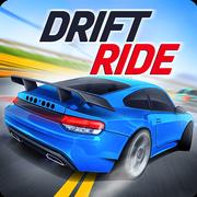 Russo Drift Ride 3D