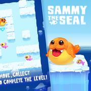 Sammy O Selo jogos 360