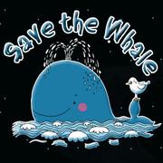 Salvare La Balena