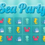 Festa Do Mar jogos 360