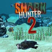 Caçador De Tubarões2 jogos 360