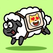 Schafe Und Schafe
