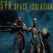 Atire No Seu Pesadelo: Isolamento Espacial jogos 360