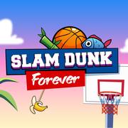 Slam Dunk Para Sempre jogos 360