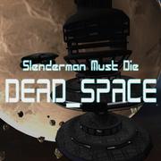 Slenderman Deve Morrer: Espaço Morto jogos 360