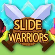 Guerreiros Slide jogos 360
