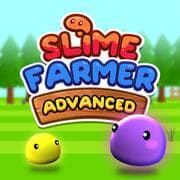Slime Farmer Avançado jogos 360