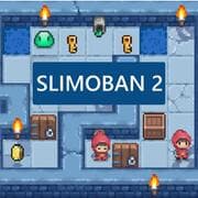 स्लिमोबैन 2