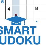 Smart Sudoku