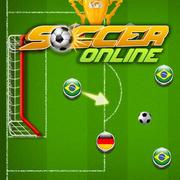 Futebol Online jogos 360