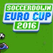 Copa Do Euro De Futebol 2016 jogos 360