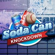 Soda Kann Knockout