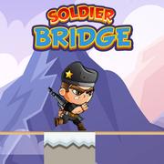 Pont Soldat