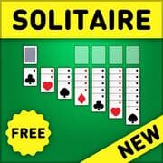Solitaire Play Klondike Spider and Freecell