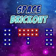 Espace Brickout