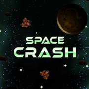 Crash De L’Espace