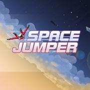 Jumper Espacial ! jogos 360