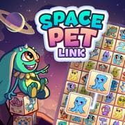 Link Espaço Pet jogos 360