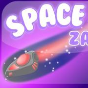 Zap Espacial! jogos 360