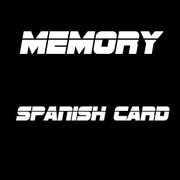 स्पैनिश कार्ड