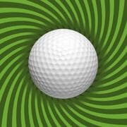 Golfe Veloz jogos 360