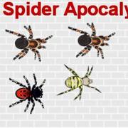 Spider Apocalypse