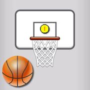 Spin Basket-Ball