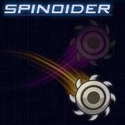 Spinoider