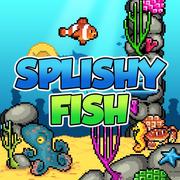 Peixes Espesso jogos 360