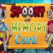 Cartão De Memória Assustador jogos 360